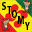 [STOMY]